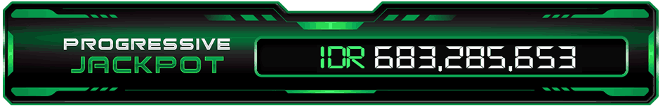 TKP138 Jackpot