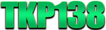 Logo TKP138