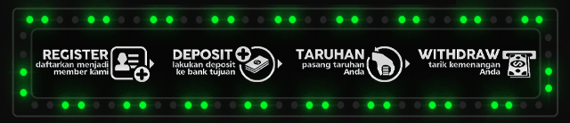TKP138 Jackpot